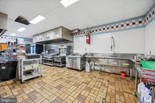 2347 E Somerset St, Philadelphia, PA 19134 - Photo 24