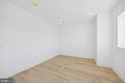 2347 E Somerset Street, Philadelphia, PA 19134 - Photo 12