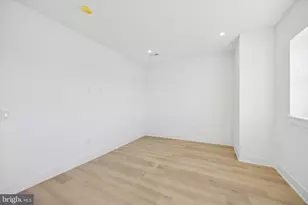 2347 E Somerset St, Philadelphia, PA 19134 - Photo 12