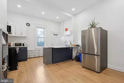 2345 E Somerset Street, Philadelphia, PA 19134 - Photo 20