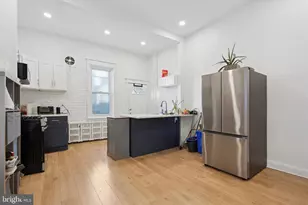 2345 E Somerset St, Philadelphia, PA 19134 - Photo 20