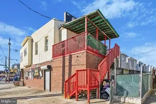 2347 E Somerset St, Philadelphia, PA 19134 - Photo 24