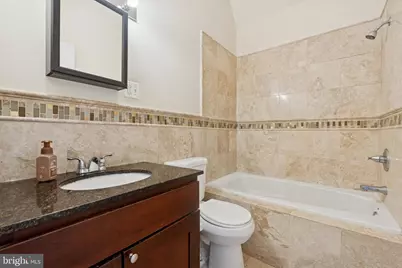 1544 South Street #C, Philadelphia, PA 19146 - Photo 10