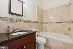 1544 South St, Philadelphia, PA 19146 - Photo 10