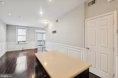 1544 South Street #C, Philadelphia, PA 19146 - Photo 12