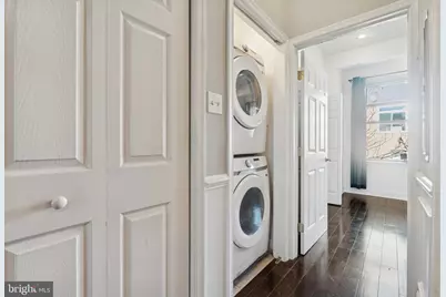 1544 South Street #C, Philadelphia, PA 19146 - Photo 6