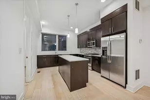 927 N Front St, Philadelphia, PA 19123 - Photo 8