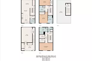 927 N Front St, Philadelphia, PA 19123 - Photo 30