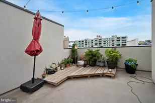 927 N Front St, Philadelphia, PA 19123 - Photo 28