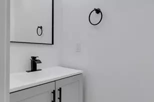 2061 N 8th St, Philadelphia, PA 19122 - Photo 6