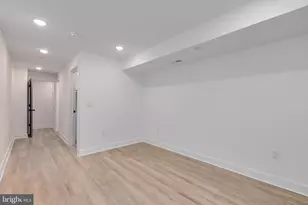 2061 N 8th St, Philadelphia, PA 19122 - Photo 12