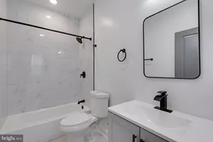 2061 N 8th St, Philadelphia, PA 19122 - Photo 10