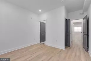 2061 N 8th St, Philadelphia, PA 19122 - Photo 8