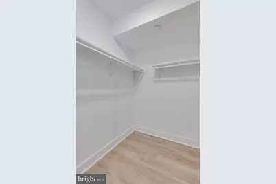 2061 N 8th Street #1, Philadelphia, PA 19122 - Photo 14