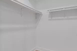 2061 N 8th St, Philadelphia, PA 19122 - Photo 14