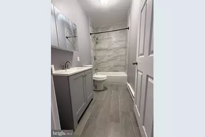 6132 Hazel Avenue, Philadelphia, PA 19143 - Photo 4