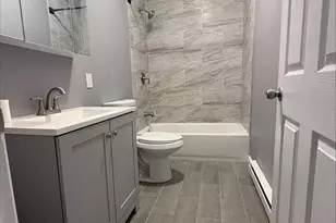 6132 Hazel Ave, Philadelphia, PA 19143 - Photo 4