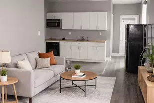 6132 Hazel Ave, Philadelphia, PA 19143 - Photo 1