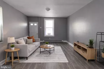 6132 Hazel Avenue, Philadelphia, PA 19143 - Photo 2