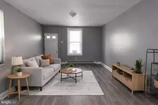 6132 Hazel Ave, Philadelphia, PA 19143 - Photo 2