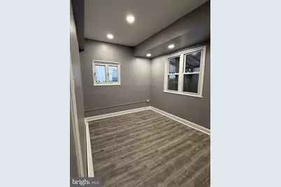 6132 Hazel Avenue, Philadelphia, PA 19143 - Photo 6