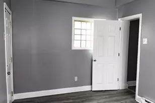 6132 Hazel Ave, Philadelphia, PA 19143 - Photo 6