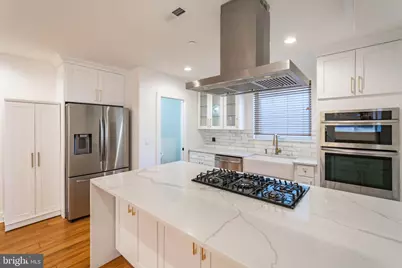 601 McClellan Street, Philadelphia, PA 19148 - Photo 10