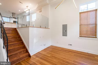 601 McClellan Street, Philadelphia, PA 19148 - Photo 1