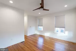 601 McClellan St, Philadelphia, PA 19148 - Photo 26