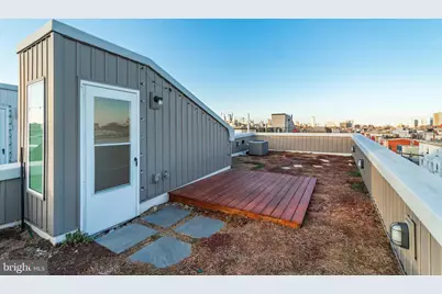 601 McClellan Street, Philadelphia, PA 19148 - Photo 30