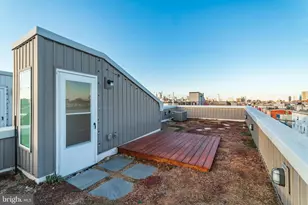 601 McClellan St, Philadelphia, PA 19148 - Photo 30