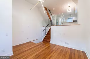 601 McClellan St, Philadelphia, PA 19148 - Photo 2