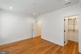 601 McClellan St, Philadelphia, PA 19148 - Photo 14