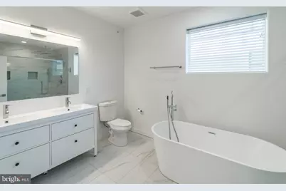 601 McClellan Street, Philadelphia, PA 19148 - Photo 28