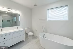 601 McClellan St, Philadelphia, PA 19148 - Photo 28