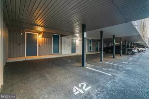 601 McClellan St, Philadelphia, PA 19148 - Photo 32