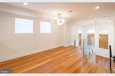 601 McClellan Street, Philadelphia, PA 19148 - Photo 6