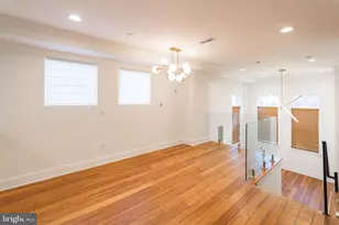 601 McClellan St, Philadelphia, PA 19148 - Photo 6