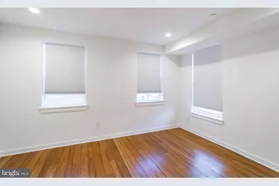 601 McClellan Street, Philadelphia, PA 19148 - Photo 20