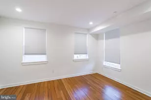 601 McClellan St, Philadelphia, PA 19148 - Photo 20