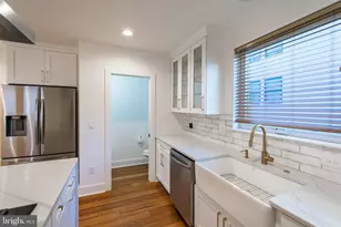 601 McClellan St, Philadelphia, PA 19148 - Photo 12