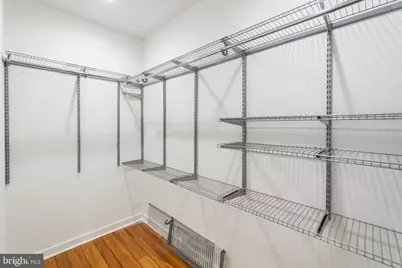 601 McClellan Street, Philadelphia, PA 19148 - Photo 24