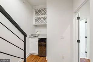 601 McClellan St, Philadelphia, PA 19148 - Photo 22