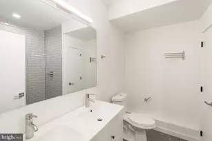 601 McClellan St, Philadelphia, PA 19148 - Photo 18