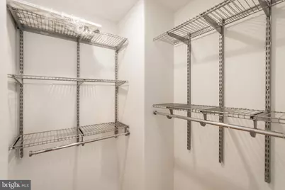 601 McClellan Street, Philadelphia, PA 19148 - Photo 16