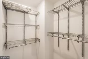 601 McClellan St, Philadelphia, PA 19148 - Photo 16