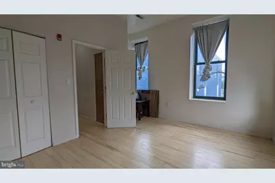 2362 N Front Street #2, Philadelphia, PA 19133 - Photo 6