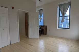 2362 N Front St, Philadelphia, PA 19133 - Photo 6