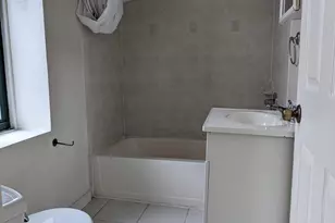 2362 N Front St, Philadelphia, PA 19133 - Photo 4