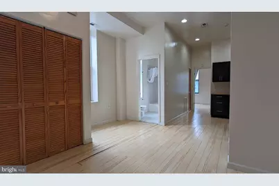 2362 N Front Street #2, Philadelphia, PA 19133 - Photo 2